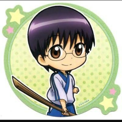 シリカ  新八 MP瀕死状態さんのプロフィール画像