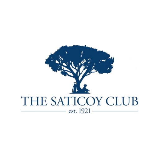 The Saticoy Club