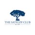 The Saticoy Club (@thesaticoyclub) Twitter profile photo The Saticoy Club (@thesaticoyclub) Twitter profile photo