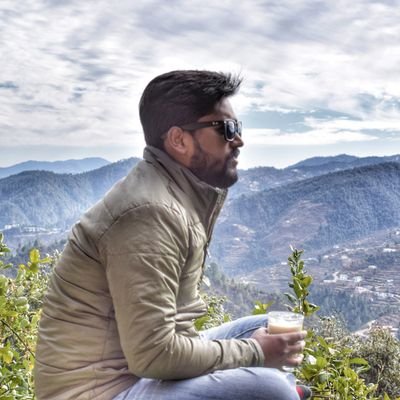 suman2408's profile picture. Keep It Simple,Silly +
Happy gone Lucky !!


👻Snapchat -  suman2408
Insta - sumankunargupta