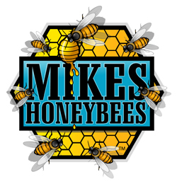 Local Honeybee Keeper in Raleigh NC providing quality service and products from the Hive!