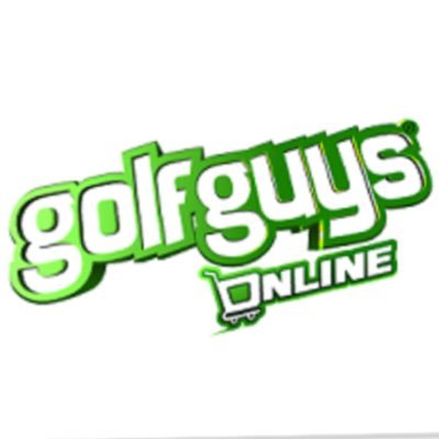 Taking the ordinary to the extraordinary in the golf space. Golf events, activations, lessons & fittings what we do.