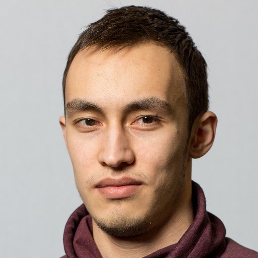 rynffoll's profile picture. Software Engineer