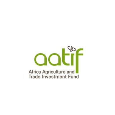 AATIF is an impact investment fund focusing on providing debt capital to food and agri businesses and financial institutions active in the sector across Africa.