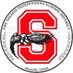 SaladoSTUCO (@saladostuco) Twitter profile photo SaladoSTUCO (@saladostuco) Twitter profile photo