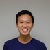 Adrian Lai (@adriankmlai) Twitter profile photo Adrian Lai (@adriankmlai) Twitter profile photo