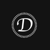 Desire Group(@TheDesireGroup_) 's Twitter Profile Photo