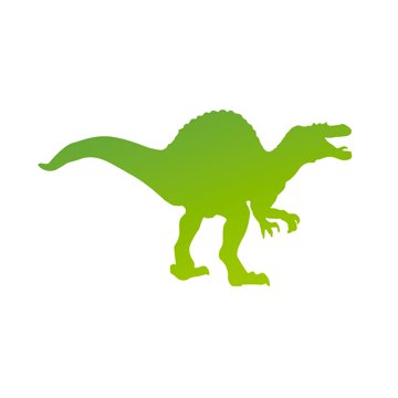SpinosaurusCity's profile picture. 