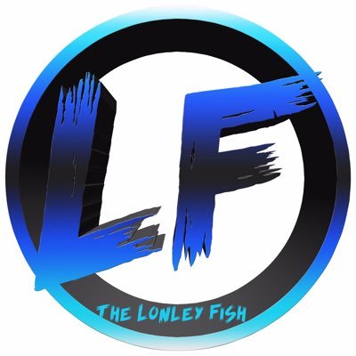 Ps4/Pc Gamer - Rockleague and Siege! Check Out my YT https://t.co/tL4bBp6stL