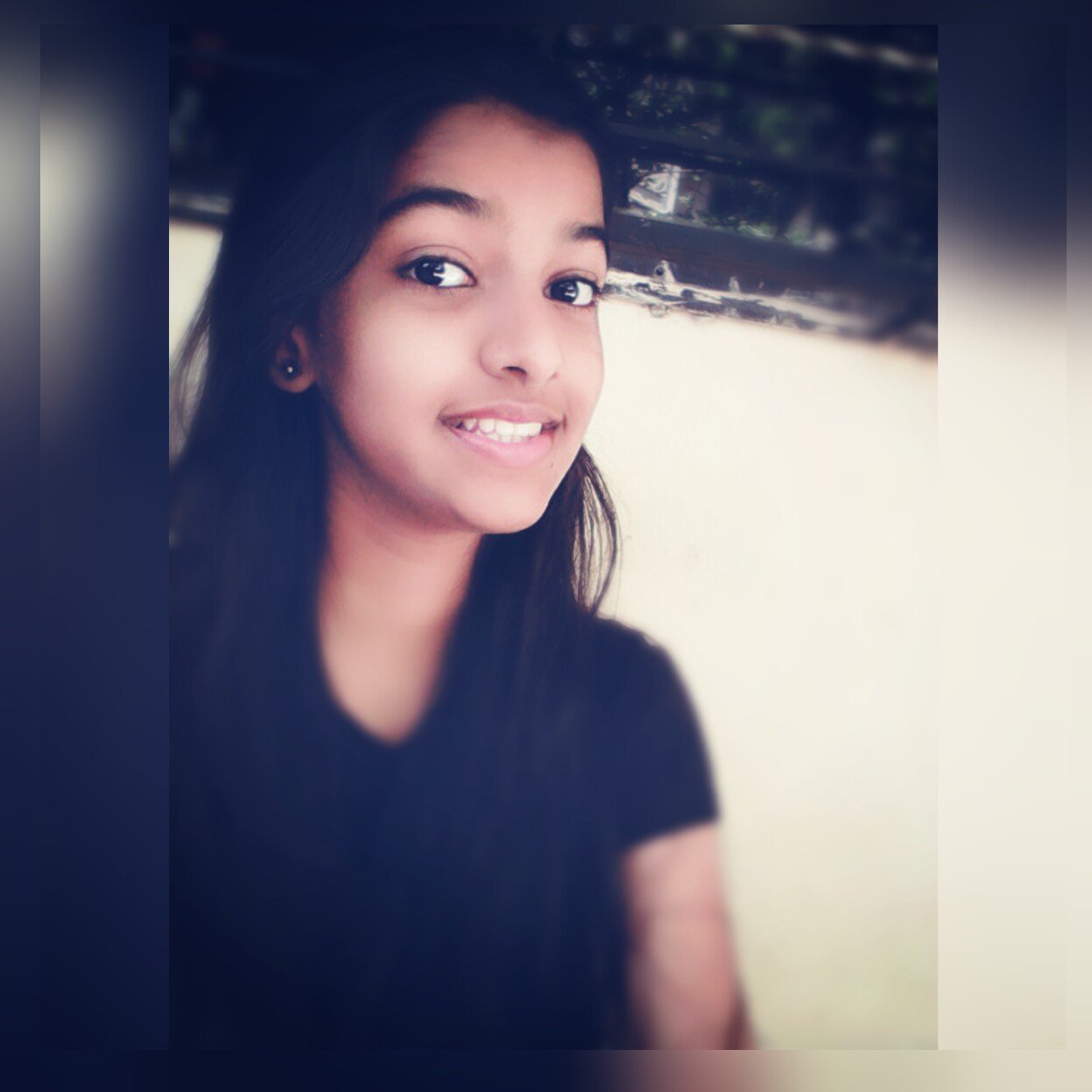 Dishasalve3's profile picture. 