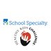 HealthyKidsChallenge (@healthykidschal) Twitter profile photo HealthyKidsChallenge (@healthykidschal) Twitter profile photo