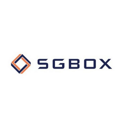 La soluzione altamente flessibile e scalabile per la sicurezza IT. 
#SGBox