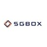 SGBox_official's profile picture. Next Generation SIEM & SOAR Platform for the ICT security management.
#SGBox #Cybersecurity