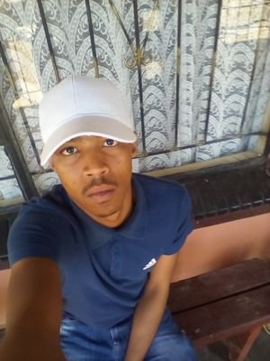 Kgalase1's profile picture. 