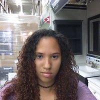 Creole Goddess (@creolegoddess00) 's Twitter Profile