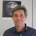 Fernando Camacho (@eolab_camacho) Twitter profile photo Fernando Camacho (@eolab_camacho) Twitter profile photo