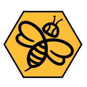 Bee Man Pest Control, Inc. dba The Bee Man is licensed with the state of California as a Pest Control Company.