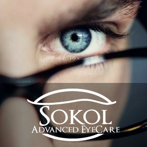 sokoleyecare's profile picture. Welcoming vision clinic located on Atwood Ave in Madison. We offer a full range of services to preserve your eye health and improve your vision!