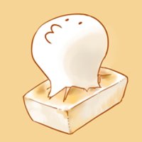 みつまめ杏仁 (@mman_nin) 's Twitter Profile Photo みつまめ杏仁 (@mman_nin) 's Twitter Profile Photo