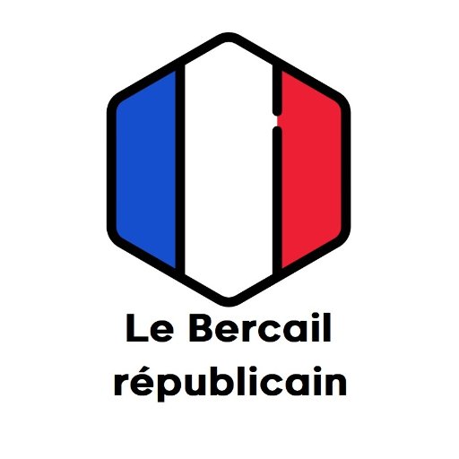 Bercail Républicain Profile