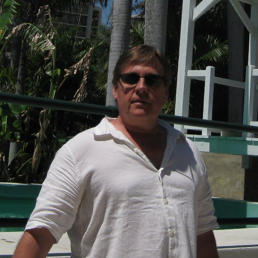 Pool & Spa Service, Maintenace & Installation. Over 35 years of experience. All of our staff is trained and certified.