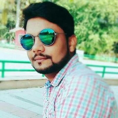 anshul945347's profile picture. only say true things not fake and did not cheat anyone