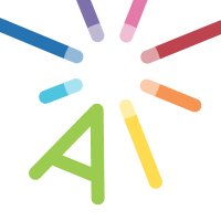 Adaptemy (@adaptemy) 's Twitter Profile