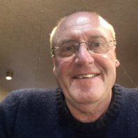 David Tute (@davidtute) 's Twitter Profile