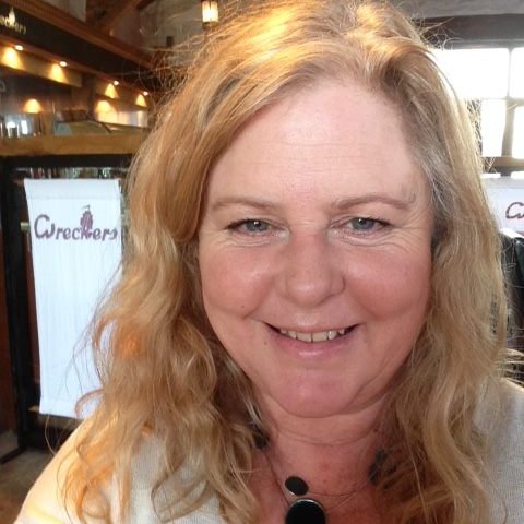 Founder of @ElephantKiosks and Kreative Kiosks. Passionate about innovation, information and digital health. Living in Cornwall, leading the Parade.