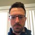 Brian Coyle (@btcoyle3) Twitter profile photo Brian Coyle (@btcoyle3) Twitter profile photo
