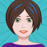 Kate MacInnis (@mathdancing) 's Twitter Profile