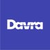 Davra (@davra_iot) Twitter profile photo Davra (@davra_iot) Twitter profile photo