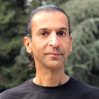 Justin Dustzadeh (@justindustzadeh) 's Twitter Profile