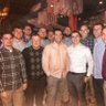 TheLeague02346's profile picture. Stay tuned for the latest and greatest trade rumors for the greatest fantasy league in the country. #Year15!