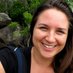 Claire Louise Gauci (@clairelgauci) Twitter profile photo Claire Louise Gauci (@clairelgauci) Twitter profile photo