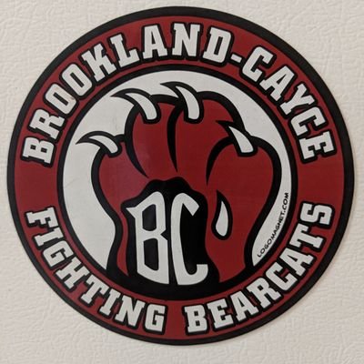 bcvoice1's profile picture. Brookland-Cayce High School Womens Soccer Strength Coach, Asst. Womens Soccer coach and PA Announcer.