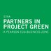 PPG EcoBiz News (@ppgpearson) Twitter profile photo PPG EcoBiz News (@ppgpearson) Twitter profile photo