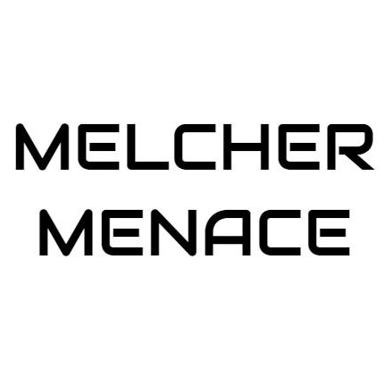 MELCHER_MENACE Gaming
A young gaming channel, doing it for fun and the experiences that come along... gaming polls!