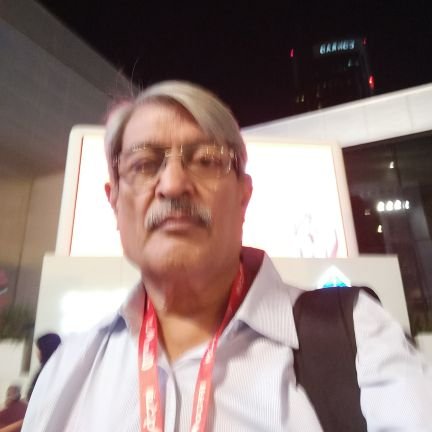 janayashdesai's profile picture. 