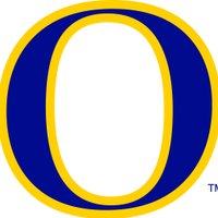 DoDEA_OTHS (@dodea_oths) 's Twitter Profile Photo DoDEA_OTHS (@dodea_oths) 's Twitter Profile Photo