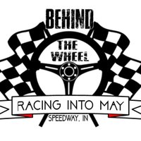 Behind the Wheel (@sccbehindwheel) 's Twitter Profile