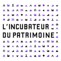 L'Incubateur du patrimoine (@incubpatrimoine) 's Twitter Profile