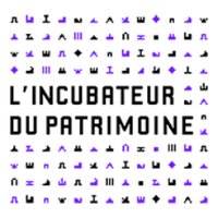 L'Incubateur du patrimoine(@IncubPatrimoine) 's Twitter Profileg