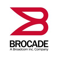 Brocade(@Brocade) 's Twitter Profileg