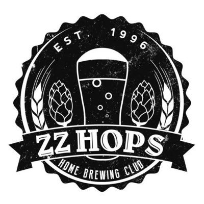 ZZHops is the second oldest home brew club in Missouri and we meet the third Monday of every month. Please join us for a home brewed beverage!