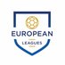 European Leagues (@EuropeanLeagues) Twitter profile photo