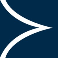 Fulcrum Capital (@fulcrum_capital) 's Twitter Profile