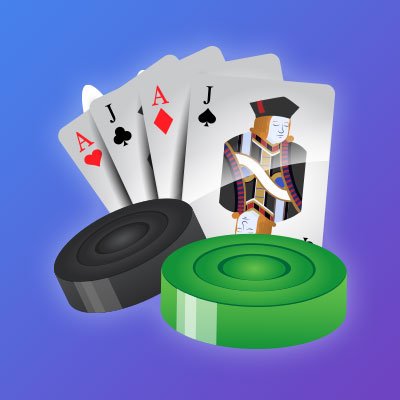 Poker go stream Poker go stream