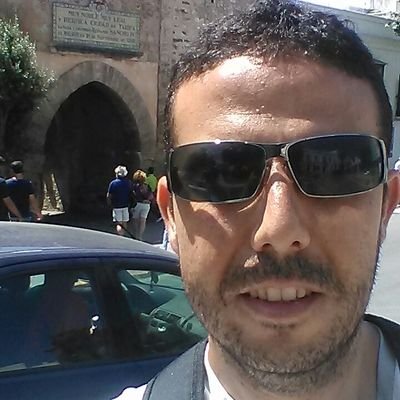 David Herencia Profile