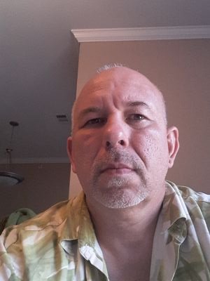 johnmaley13's profile picture. build a bigger table not a taller wall